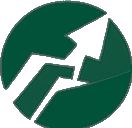 eToro